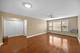 405 E 109th Unit 203, Chicago, IL 60628