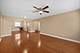 405 E 109th Unit 203, Chicago, IL 60628