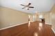 405 E 109th Unit 203, Chicago, IL 60628