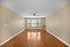 405 E 109th Unit 203, Chicago, IL 60628