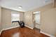 405 E 109th Unit 203, Chicago, IL 60628