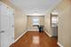 405 E 109th Unit 203, Chicago, IL 60628