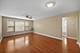 405 E 109th Unit 203, Chicago, IL 60628