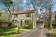 625 Perth, Flossmoor, IL 60422