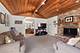 625 Perth, Flossmoor, IL 60422