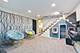625 Perth, Flossmoor, IL 60422