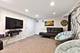 625 Perth, Flossmoor, IL 60422