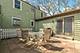 625 Perth, Flossmoor, IL 60422