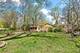 625 Perth, Flossmoor, IL 60422