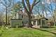 625 Perth, Flossmoor, IL 60422