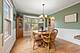 625 Perth, Flossmoor, IL 60422
