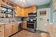 625 Perth, Flossmoor, IL 60422