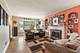 625 Perth, Flossmoor, IL 60422