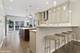 2709 N Hermitage, Chicago, IL 60614