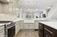 2709 N Hermitage, Chicago, IL 60614