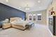 2709 N Hermitage, Chicago, IL 60614