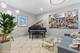 2709 N Hermitage, Chicago, IL 60614