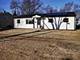 312 Cherry Valley, Vernon Hills, IL 60061