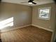 312 Cherry Valley, Vernon Hills, IL 60061