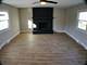 312 Cherry Valley, Vernon Hills, IL 60061