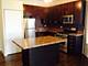 2949 N Halsted Unit 1, Chicago, IL 60657