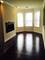 2949 N Halsted Unit 1, Chicago, IL 60657