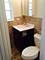 2949 N Halsted Unit 1, Chicago, IL 60657