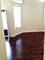 2949 N Halsted Unit 1, Chicago, IL 60657