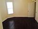 2949 N Halsted Unit 1, Chicago, IL 60657