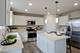 800 Cloverleaf, Marengo, IL 60152