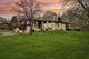 11702 Center, Lemont, IL 60439