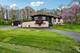 11702 Center, Lemont, IL 60439