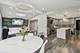 11702 Center, Lemont, IL 60439