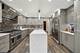11702 Center, Lemont, IL 60439