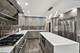 11702 Center, Lemont, IL 60439