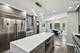 11702 Center, Lemont, IL 60439