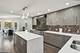 11702 Center, Lemont, IL 60439