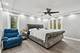 11702 Center, Lemont, IL 60439