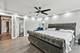 11702 Center, Lemont, IL 60439