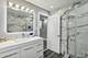 11702 Center, Lemont, IL 60439