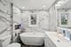 11702 Center, Lemont, IL 60439