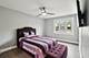 11702 Center, Lemont, IL 60439