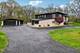 11702 Center, Lemont, IL 60439