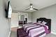 11702 Center, Lemont, IL 60439