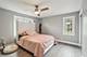 11702 Center, Lemont, IL 60439