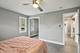 11702 Center, Lemont, IL 60439