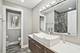 11702 Center, Lemont, IL 60439