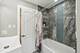 11702 Center, Lemont, IL 60439