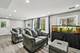 11702 Center, Lemont, IL 60439