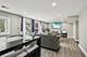 11702 Center, Lemont, IL 60439